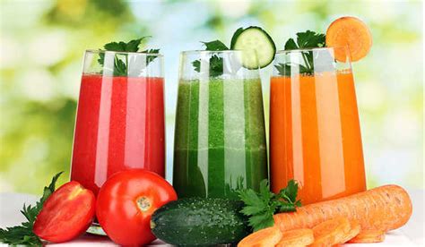 Resep Jus Jeruk Bahasa Inggris